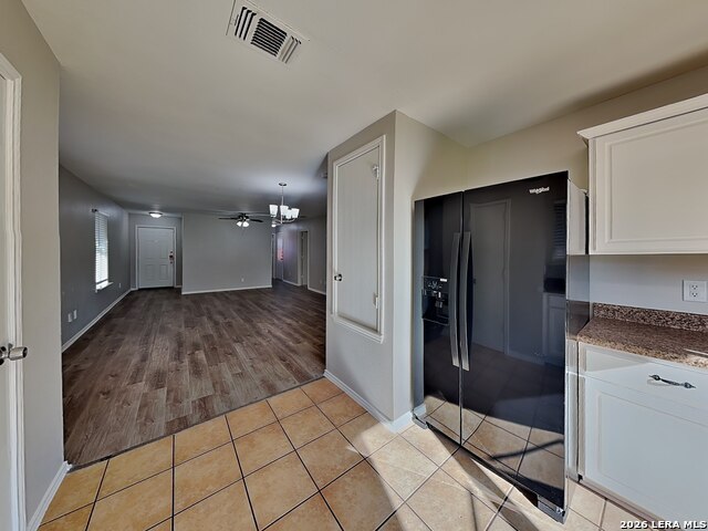 2726 Candleridge Property Photo 6