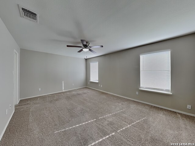 2726 Candleridge Property Photo 8