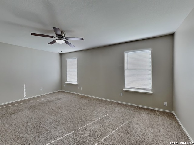 2726 Candleridge Property Photo 9
