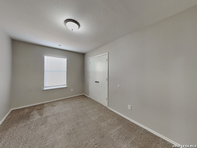 2726 Candleridge Property Photo 14
