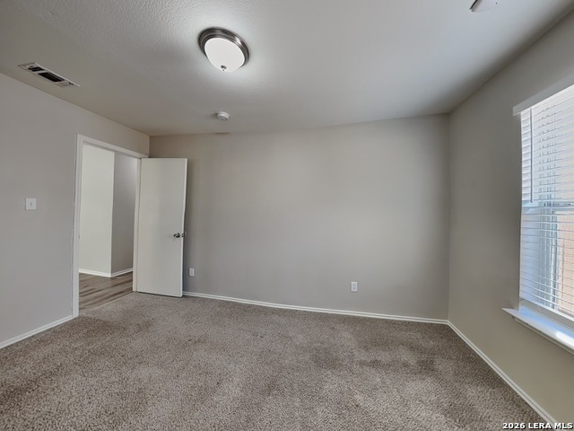 2726 Candleridge Property Photo 15