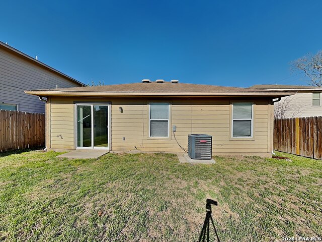 2726 Candleridge Property Photo 18