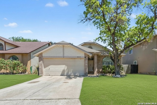 9634 Silver Moon Property Photo 1
