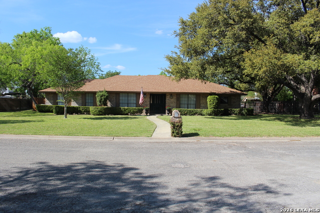 408 Mulberry Property Photo 1