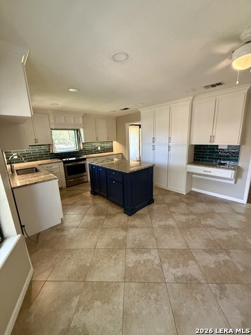 408 Mulberry Property Photo 11