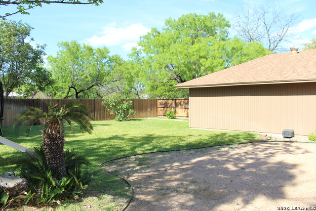 408 Mulberry Property Photo 23