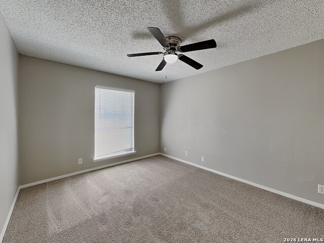 4909 Tiffany Property Photo 6