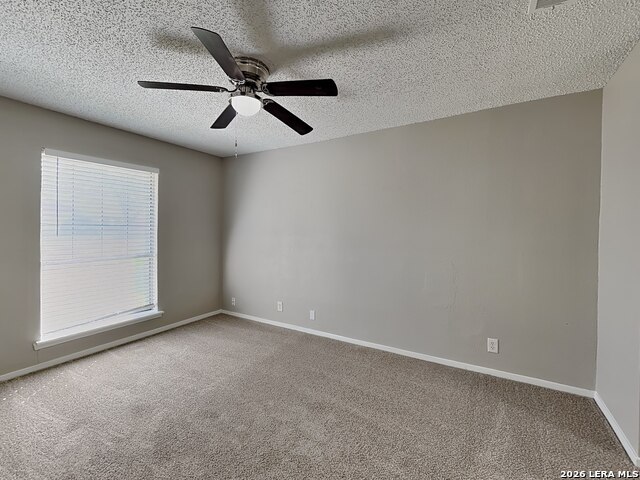 4909 Tiffany Property Photo 7