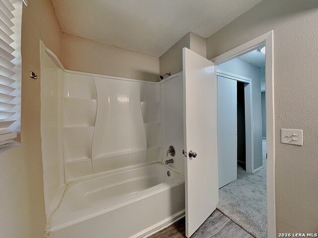 4909 Tiffany Property Photo 9