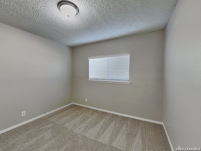 4909 Tiffany Property Photo 11