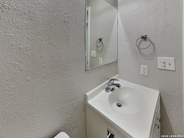 4909 Tiffany Property Photo 13