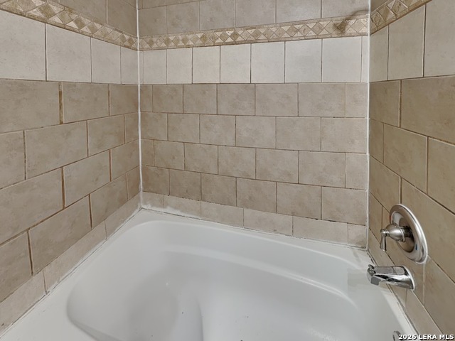 4909 Tiffany Property Photo 14