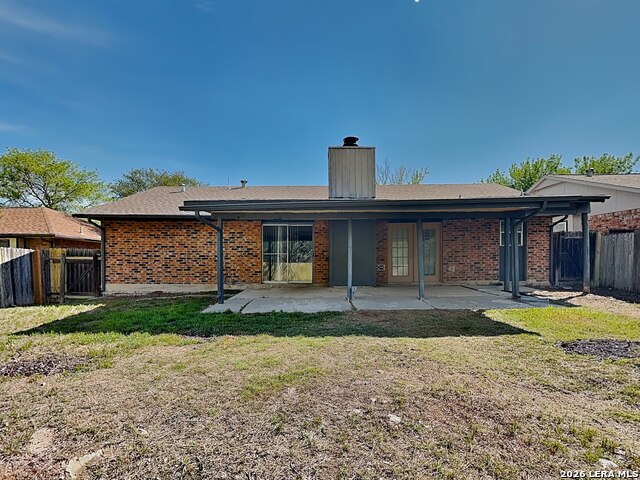4909 Tiffany Property Photo 15