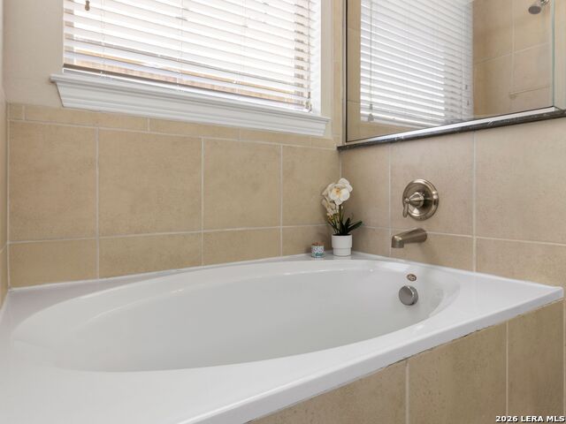 5911 Cecilyann Property Photo 22