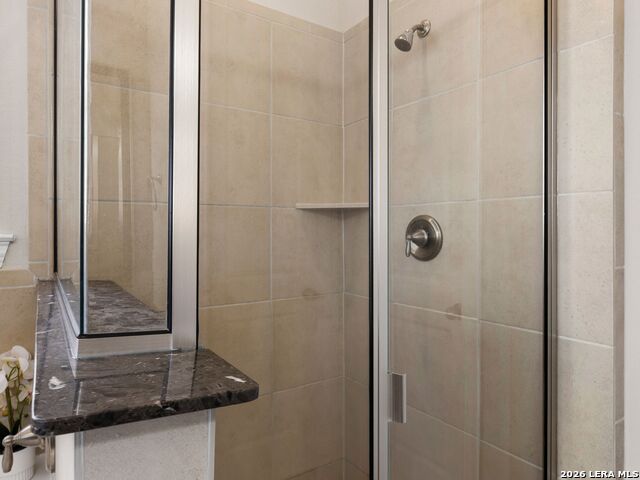 5911 Cecilyann Property Photo 23