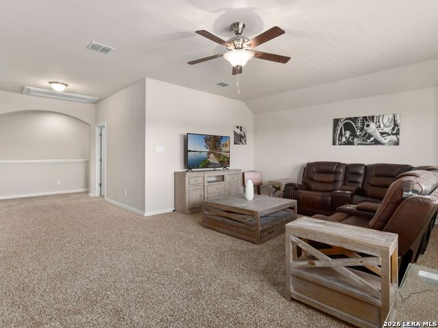 5911 Cecilyann Property Photo 24