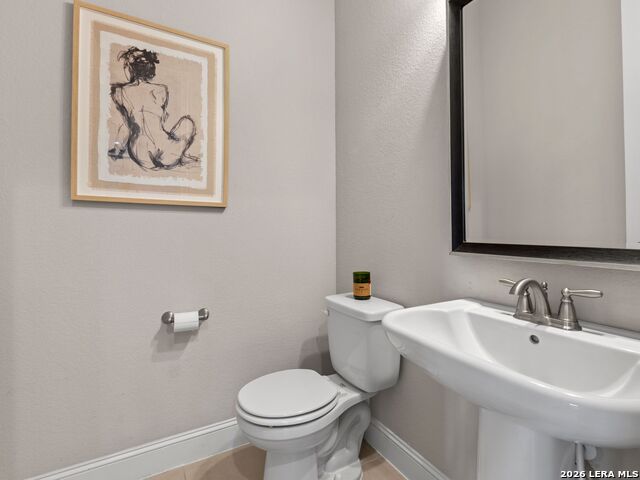 5911 Cecilyann Property Photo 28