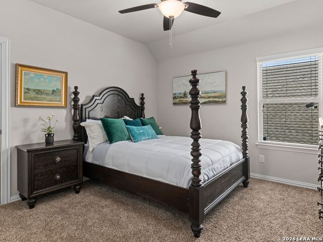 5911 Cecilyann Property Photo 32