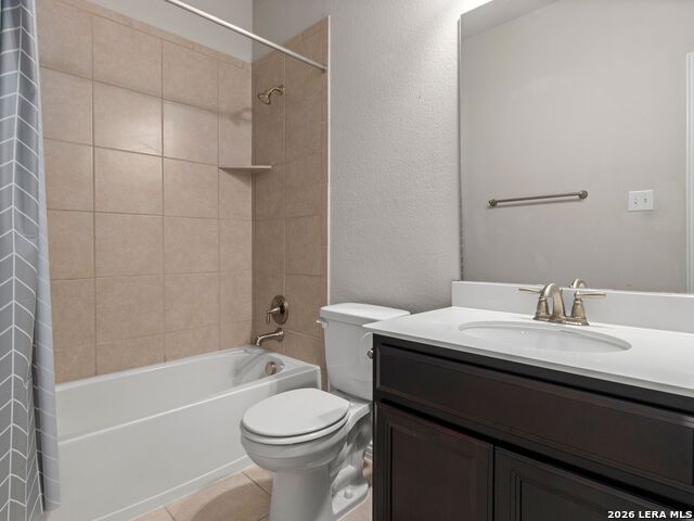 5911 Cecilyann Property Photo 33