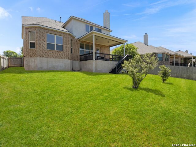 5911 Cecilyann Property Photo 36