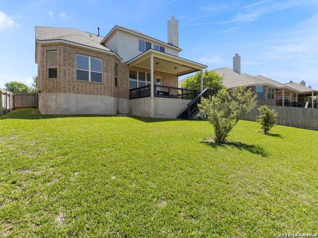 5911 Cecilyann Property Photo 38
