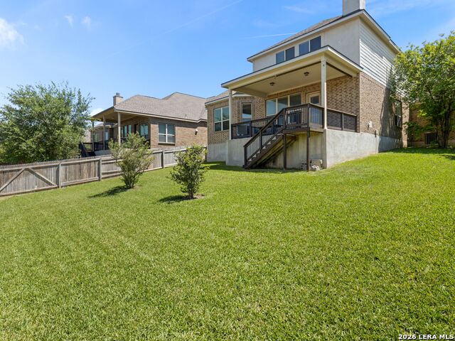 5911 Cecilyann Property Photo 39