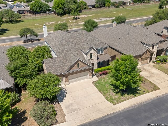 5911 Cecilyann Property Photo 43