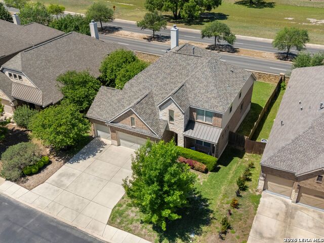 5911 Cecilyann Property Photo 44