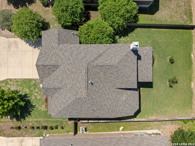 5911 Cecilyann Property Photo 45