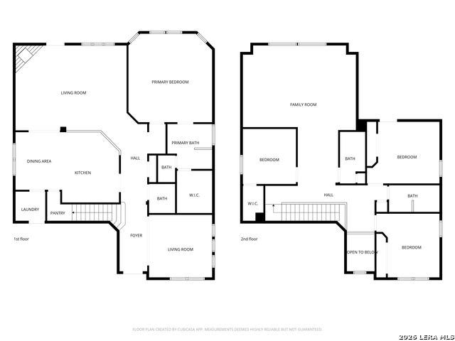 5911 Cecilyann Property Photo 46