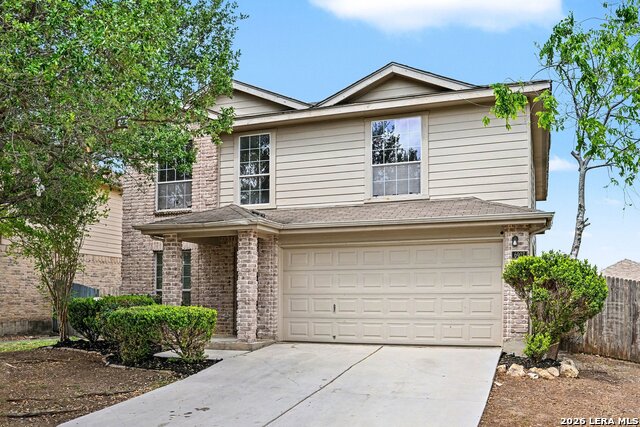 6907 Macaway Property Photo 1