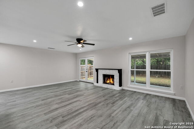 5915 Lake Champlain Property Photo 5