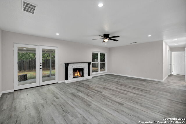 5915 Lake Champlain Property Photo 6
