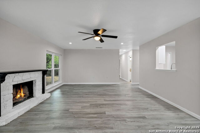 5915 Lake Champlain Property Photo 7