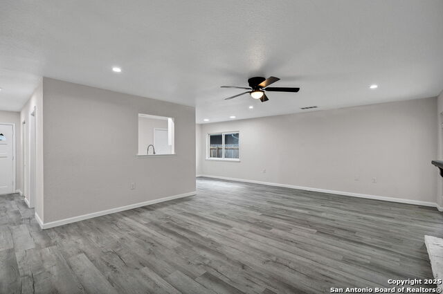 5915 Lake Champlain Property Photo 8
