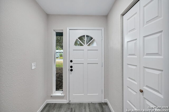 5915 Lake Champlain Property Photo 9