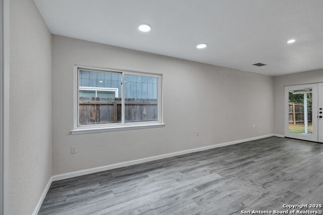 5915 Lake Champlain Property Photo 10