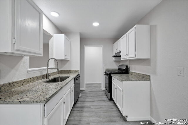 5915 Lake Champlain Property Photo 11