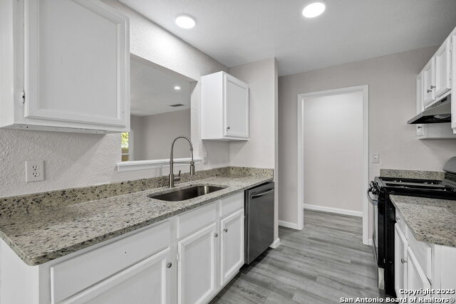 5915 Lake Champlain Property Photo 12