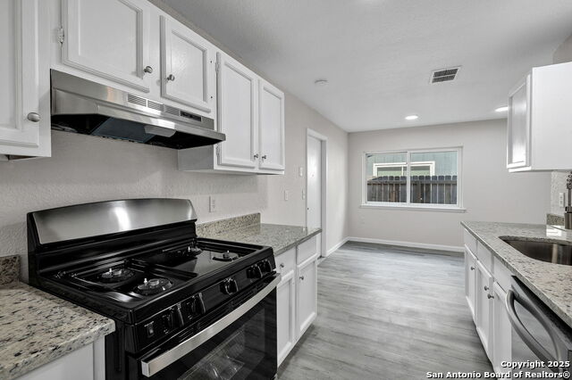 5915 Lake Champlain Property Photo 13