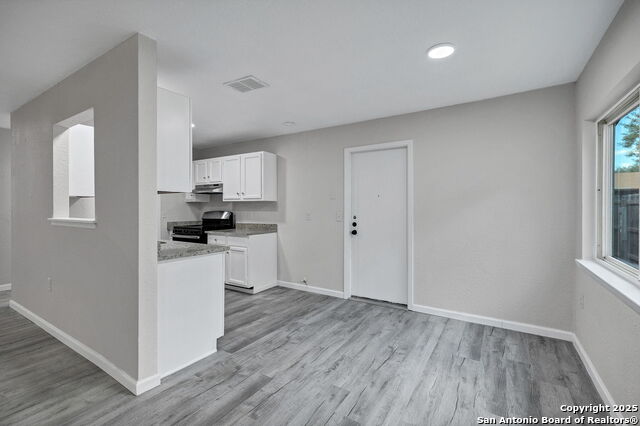 5915 Lake Champlain Property Photo 14