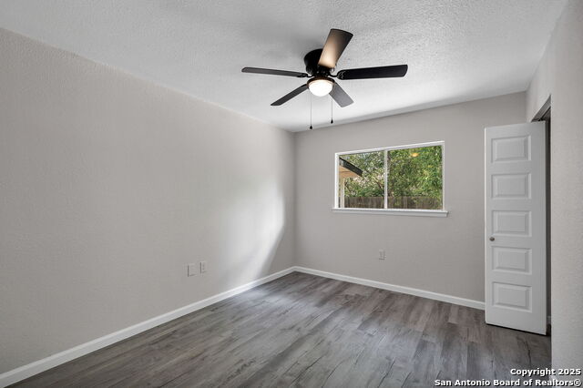 5915 Lake Champlain Property Photo 15