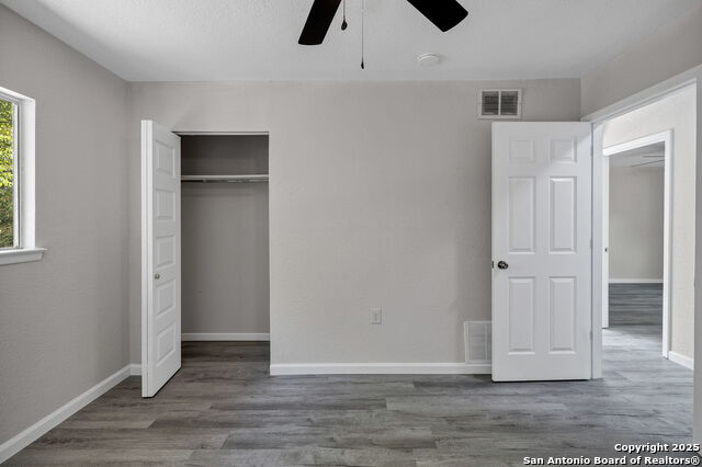 5915 Lake Champlain Property Photo 16