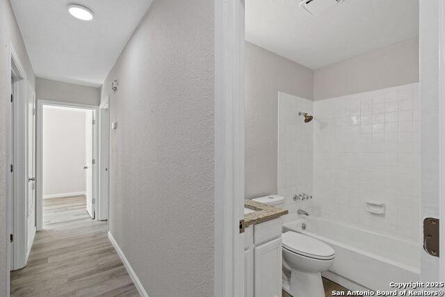 5915 Lake Champlain Property Photo 17