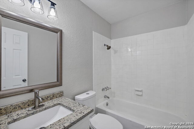 5915 Lake Champlain Property Photo 18