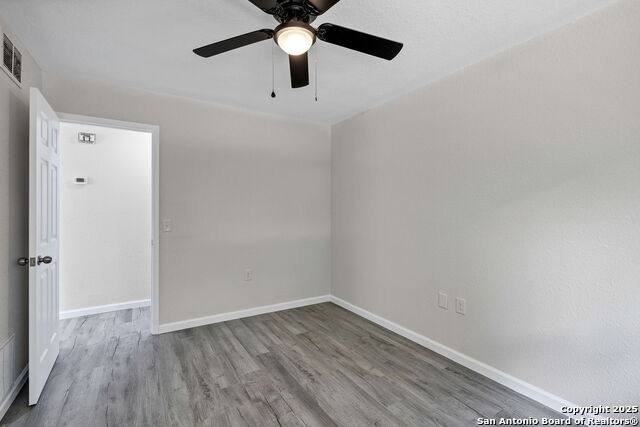 5915 Lake Champlain Property Photo 20
