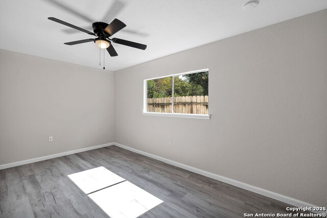 5915 Lake Champlain Property Photo 21