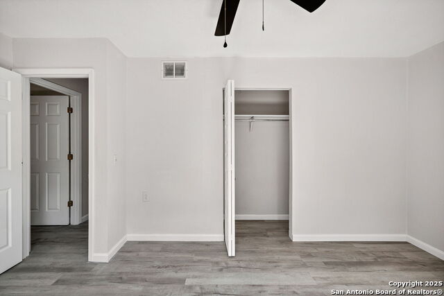 5915 Lake Champlain Property Photo 22