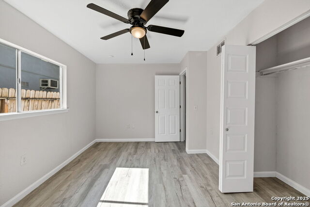 5915 Lake Champlain Property Photo 23