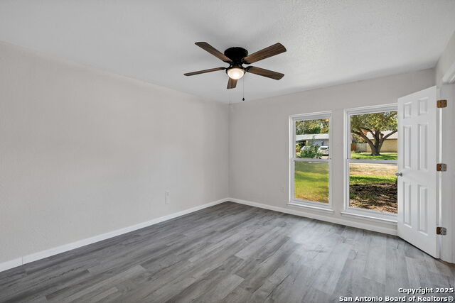 5915 Lake Champlain Property Photo 24
